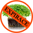 EXPIRACE