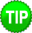 TIP