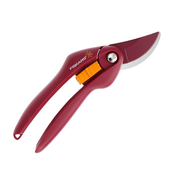 Nůžky FISKARS MERLOT P26 ruční dvousečné