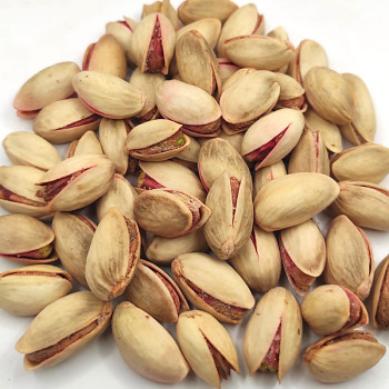 PISTÁCIE ´AEGINA´ ko 4L