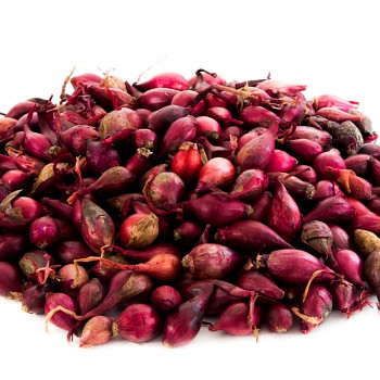 Sazečka - Akado červená ozimá 500 g  