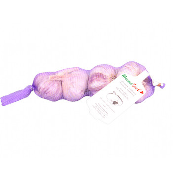 Česnek TOPAZ paličák 45/70 4-7ks cca 250g