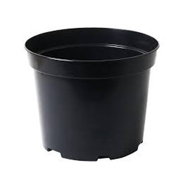 Kontejner 30 cm (31 cm), 12 l
