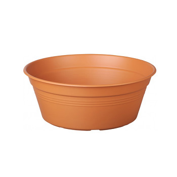Žardina Green Basics Bowl - mild terra 38 cm