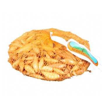 SAZEČKA BIRNFORMIGE 250G