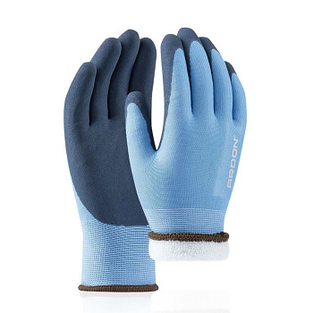 Zimní rukavice ARDON®Winfine 09