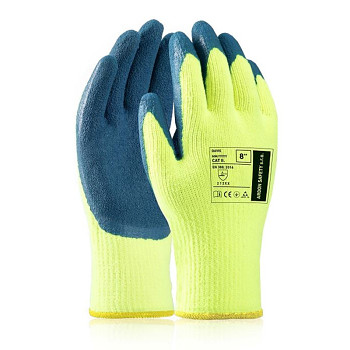 Zimní rukavice ARDONSAFETY/DAVIS