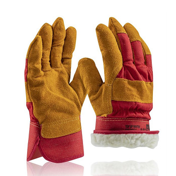 Zimní rukavice ARDON®TOP UP WINTER 11