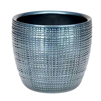 OBAL 866 BRILLIANT PETROL 16