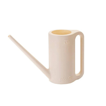 Konvička Max - 1,5 l SLONOVÁ KOST	