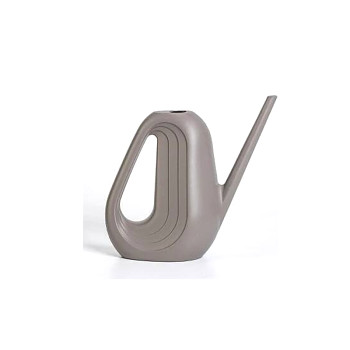 Konvička Gradient - 1,4 l taupe