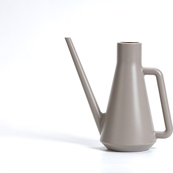 Konvička Pierre - 1,8 l taupe