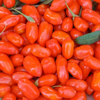 GOJI ´SUPER SUCCESS´ kont. 2L