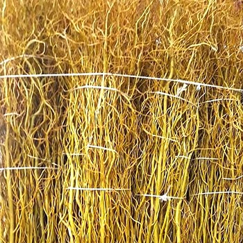 VRBA ´CARADOC´ kont. 3L