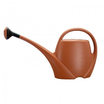 Konev - 8L Spring skořicová s kropítkem