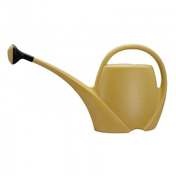 Konev - 10,5 l Spring medová s kropítkem