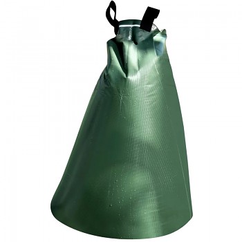 Vak zavlažovací - 55 l