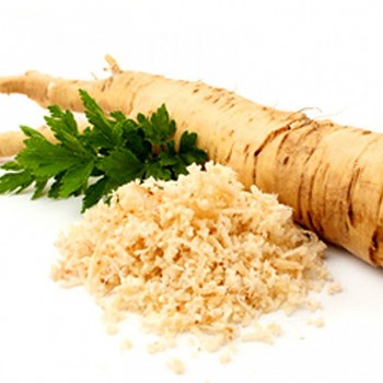 KŘEN SELSKÝ - EXTRA OSTRÝ