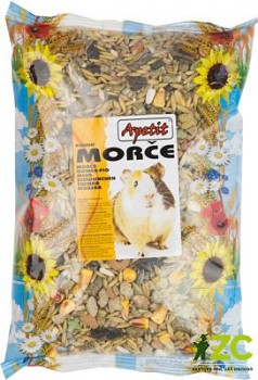 APETIT - MORČE 800G