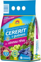 !CERERIT NA VINNOU RÉVU 2,5 Kg!