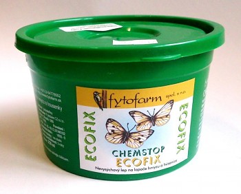 NEVYSYCHAVÝ LEP CHEMSTOP ECOFIX 250 ml
