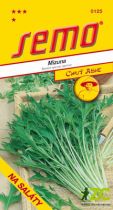 SEMO Mizuna 1,6g - série ASIE