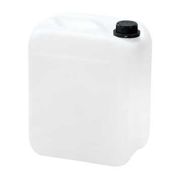 Kanystr stohovatelný - 5 l
