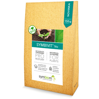 Symbivit Tric - 150 g