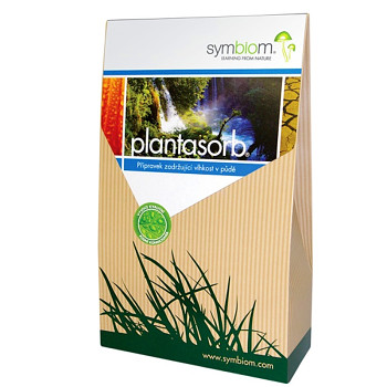 Plantasorb - 750 g